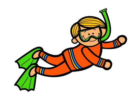 devil clipart|deep sea diver clip art.